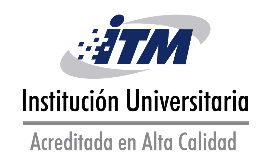 LOGO ITM