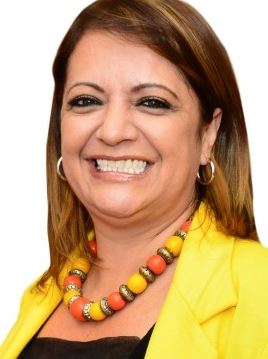 MariaVictoriaMejiaOrozco1