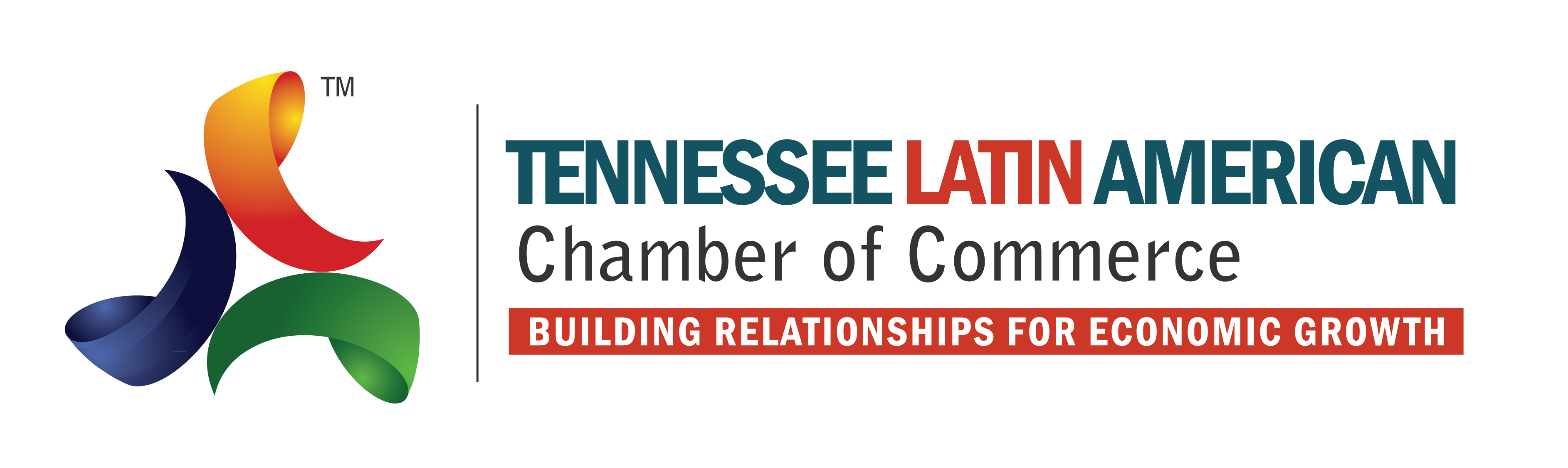 TLACC logo_2016