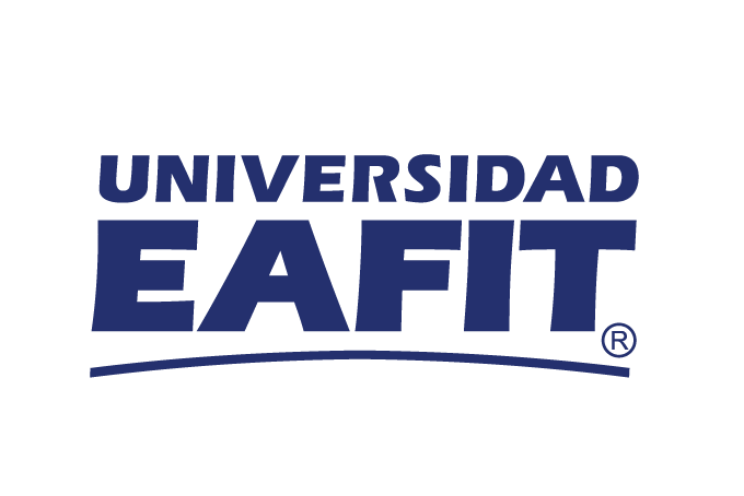logo eafit