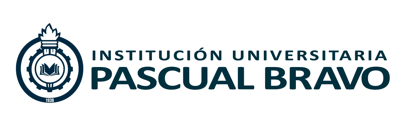 logos_pascual-01