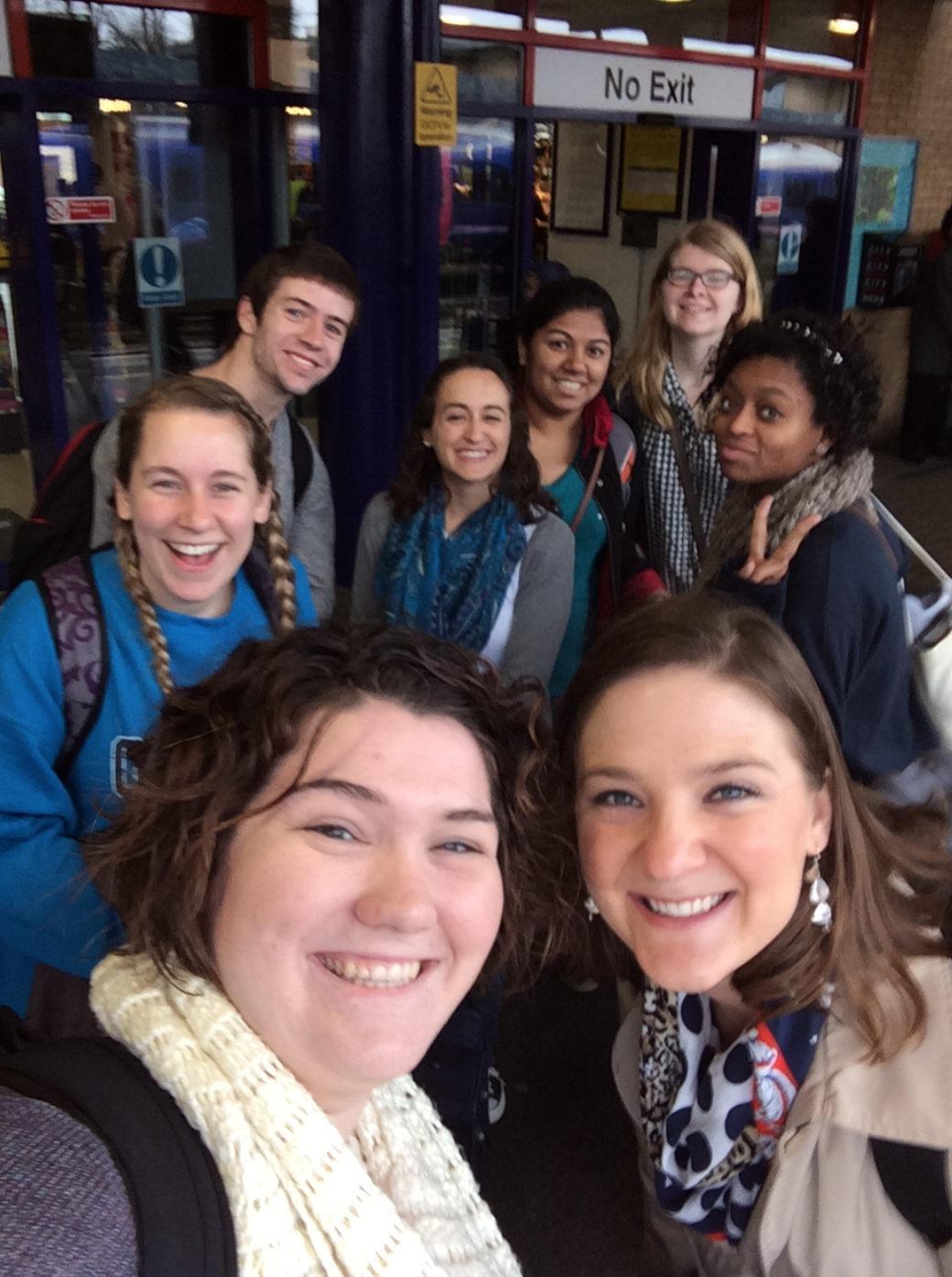 Screen Shot 2016-09-20 at 2.37.11 PM