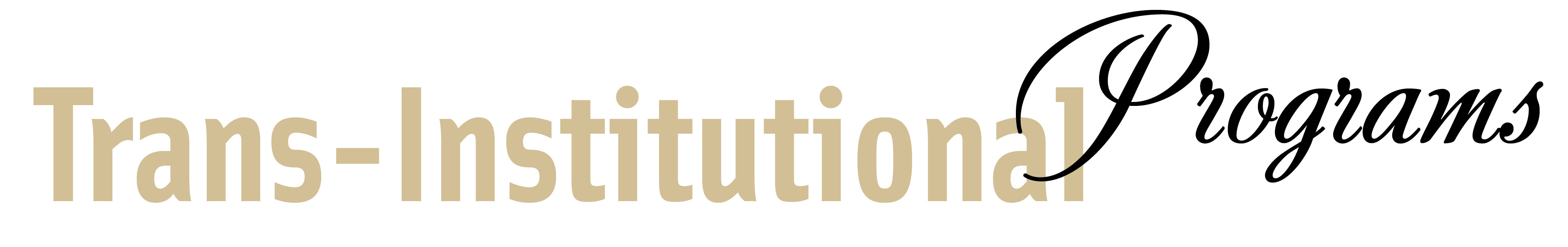 TIPsWordmark