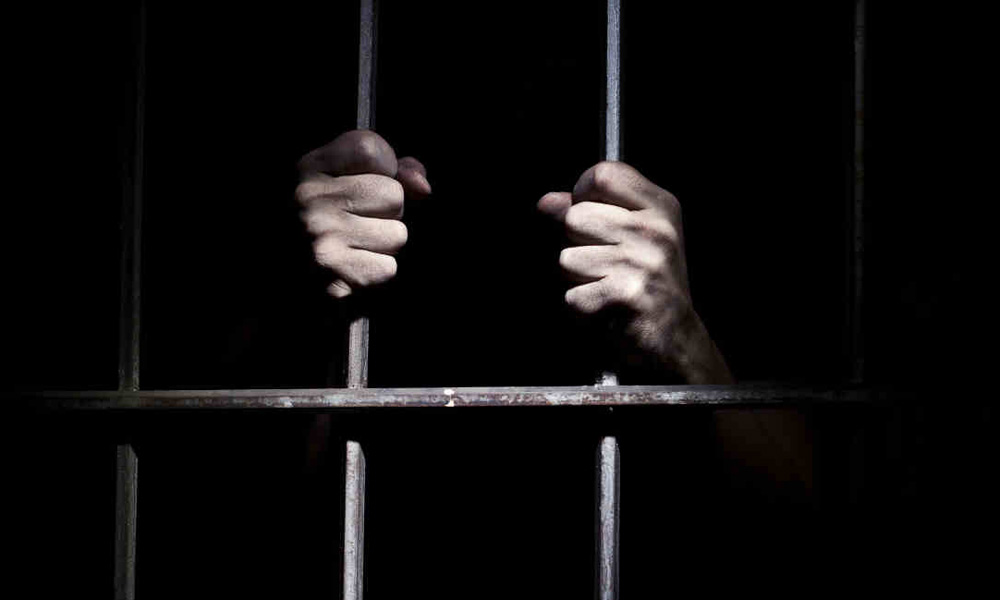 massincarceration