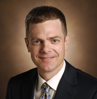 James E. Crowe, Jr., M.D. Pediatrics Vanderbilt University Medical Center Photos: Anne Rayner:VUMC