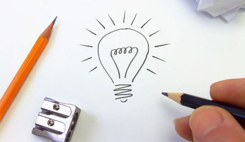 design-thinking-for-web