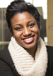 Professor Erin Perez Concert Rehearsal - Blair School of Music - Ingram Rehearsal Hall. Erin Perez is a Blair professor that the Office of Undergraduate Admissions would like to feature in upcoming admissions viewbooks. Undergraduate Admissions Materials. Photos by Joe Howell