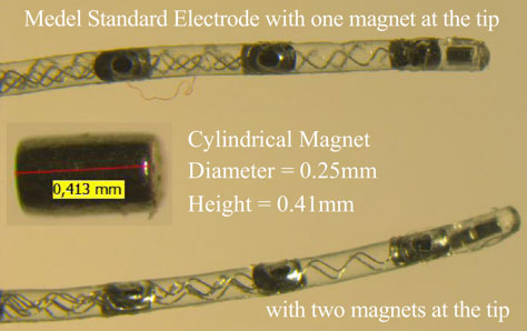 CAOS-Image_2_for-web