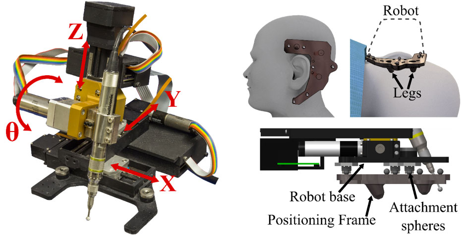 CAOS-Image_4_for-web