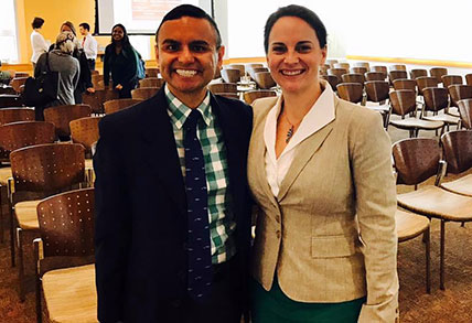 tara_gilbert_for-web