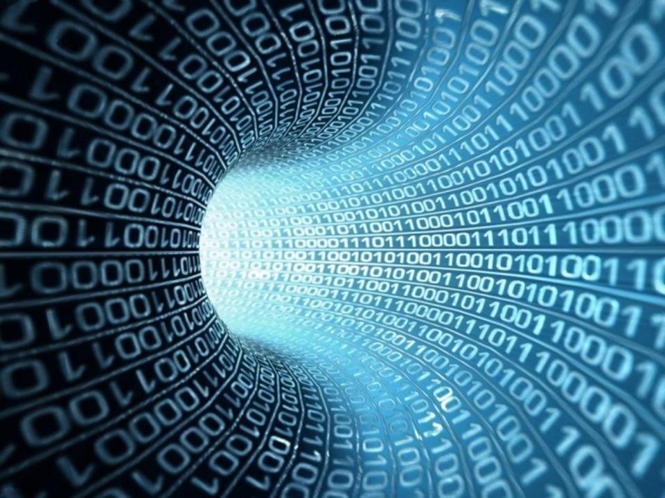 data_science