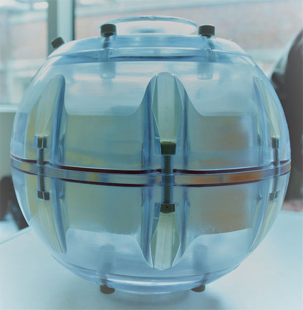 WaterPhantom_side-view