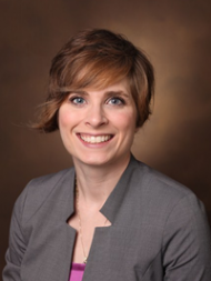 Krystle_Lang Kuhs_Ph.D.