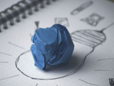 social_entrepreneurship_1