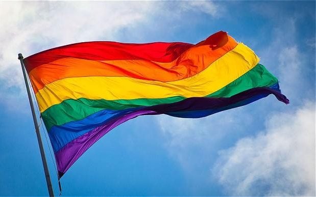 lgbtflag
