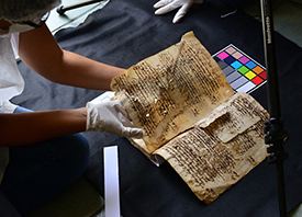 Cultural Heritage_web
