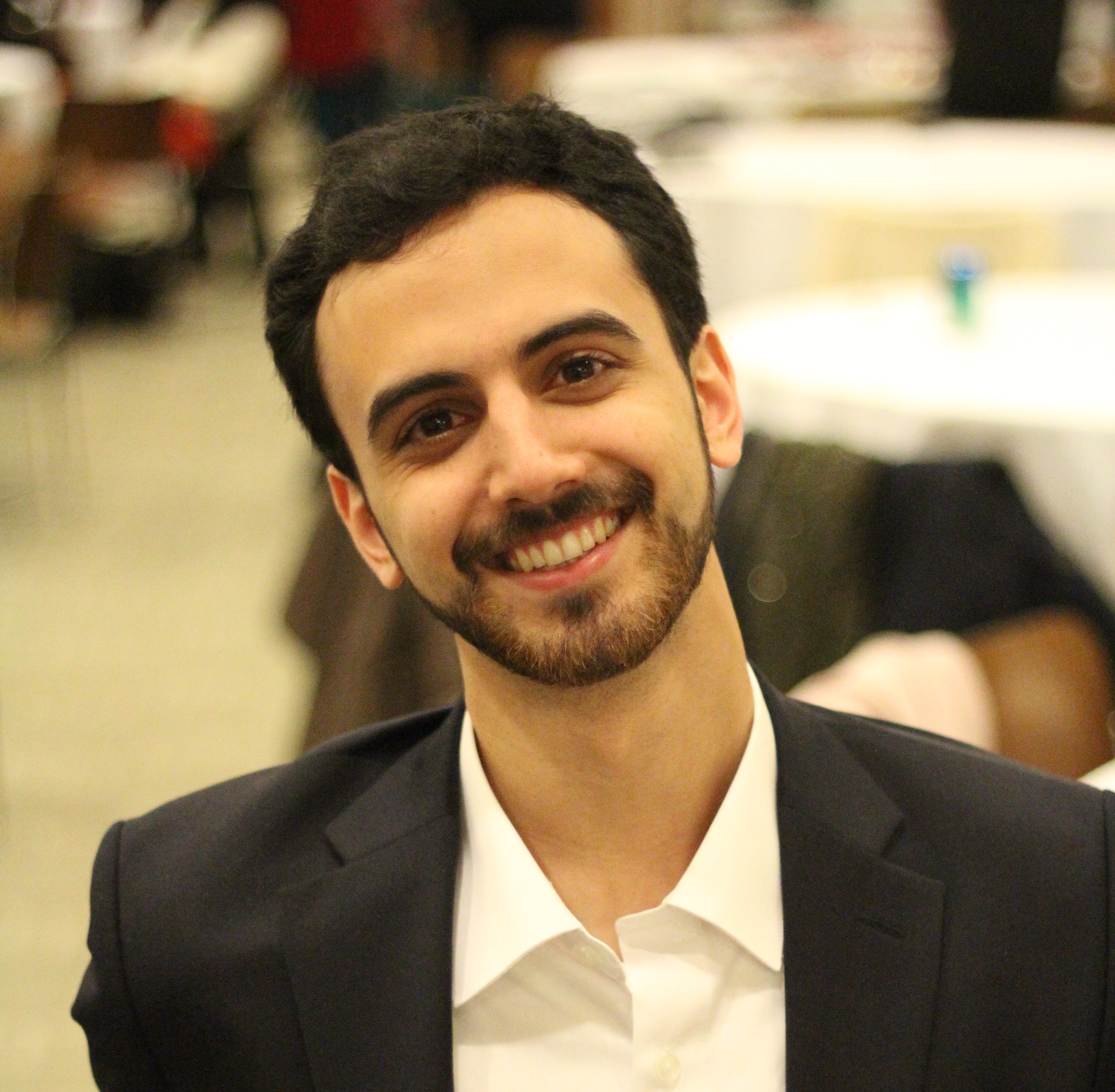 RMY_headshot_cropped