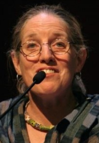 Weatherford, Elizabeth