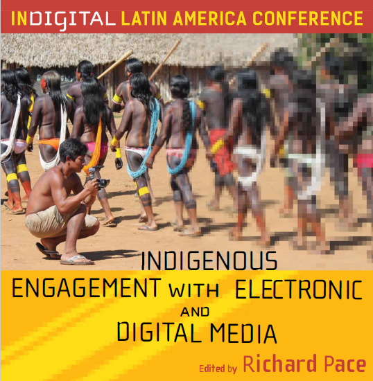 Indigital ed.vol. cover mockup, Martinez