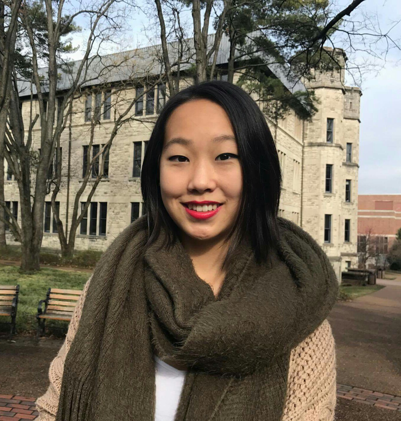 received_956318667846171