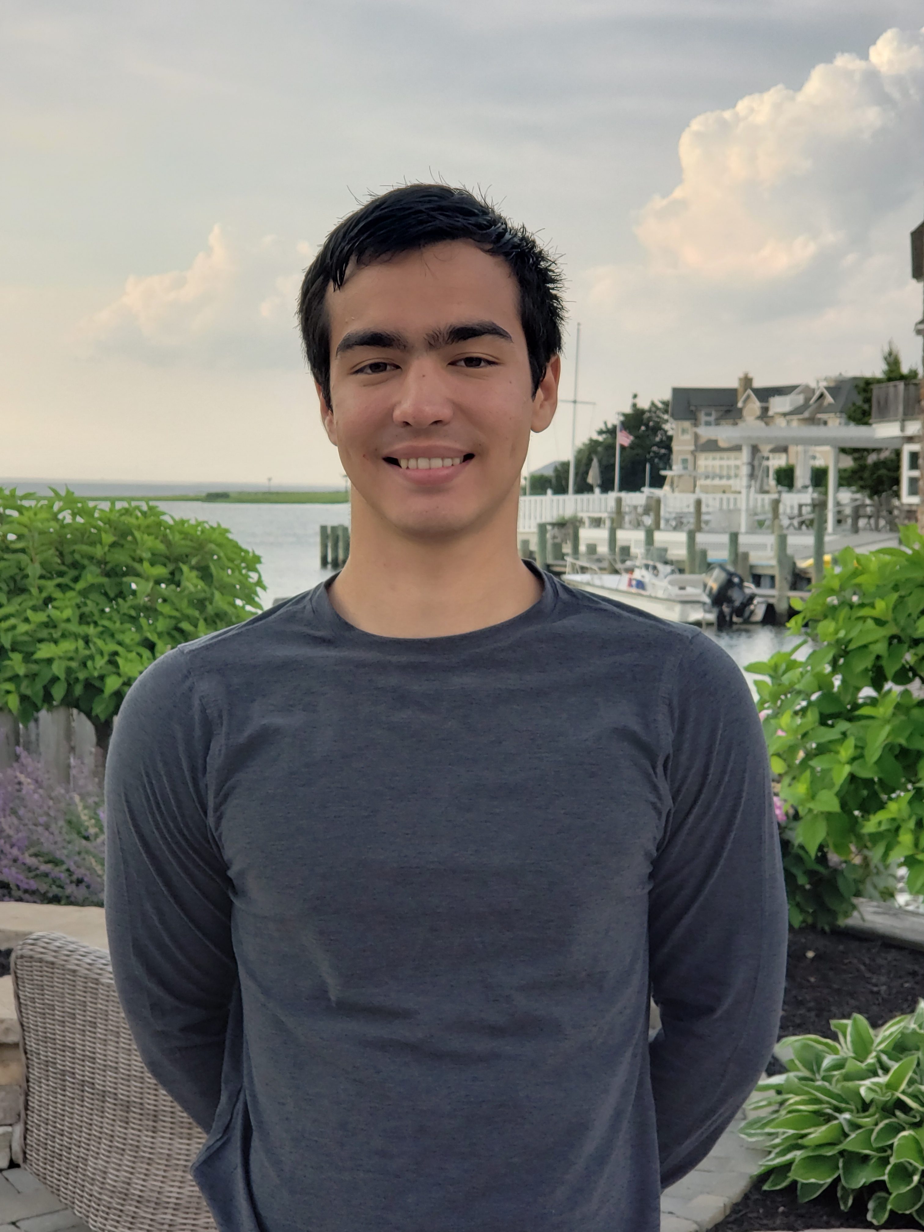 MichaelKim