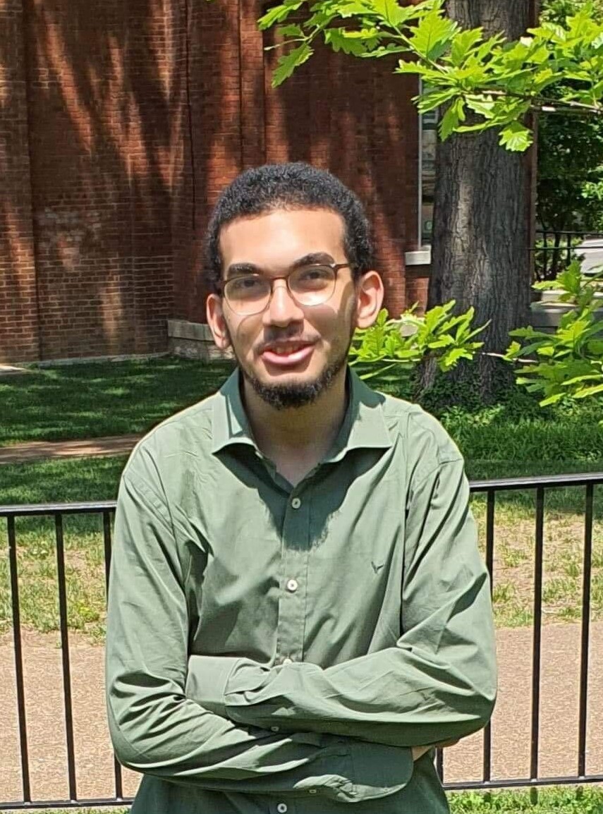 Abdullah_MASILab_Photo