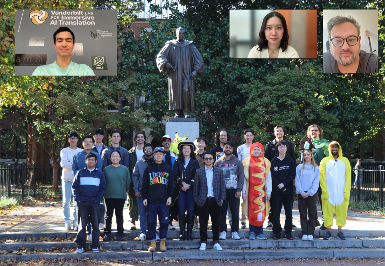 MASILabPhoto_Fall2024