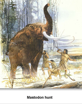 01Mastodon-hunt