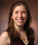 Tate_AnnThomas_Portrait