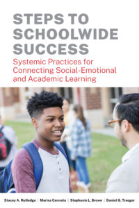 Rutledge_Schoolwide_FINAL