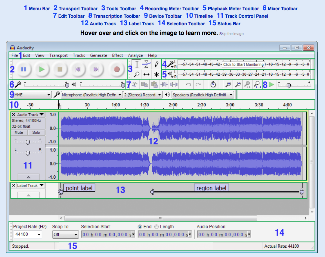 Screen Shot 2017-02-07 at 11.05.14 AM