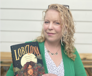 Screen Shot 2022-01-28 at 12.23.12 PM