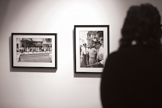 No matter how many times it feels like things aren't going your way, keep pushing ANonymous