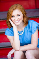 I didn’t quite know what to expect coming to Vanderbilt.