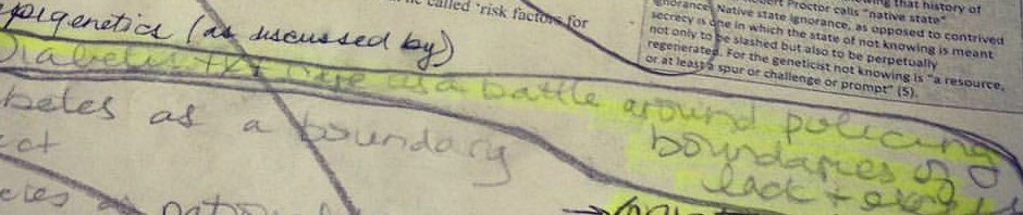 Celina Callahan Kapoor