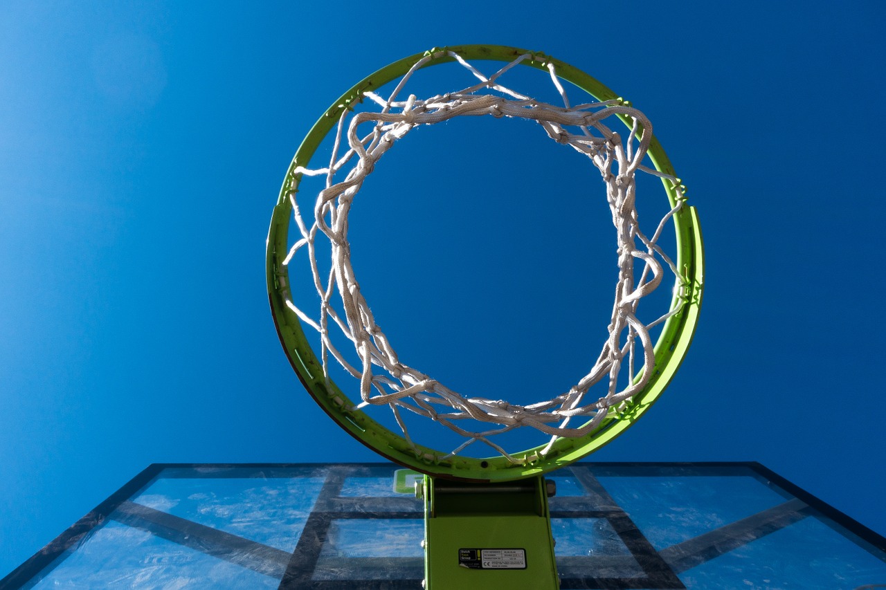 basketball-1263000_1280
