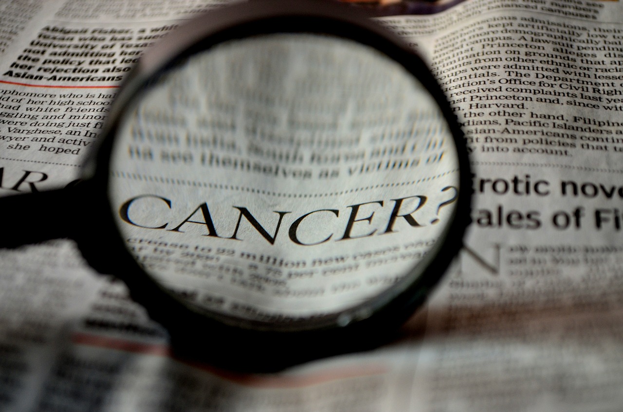 cancer-389921_1280