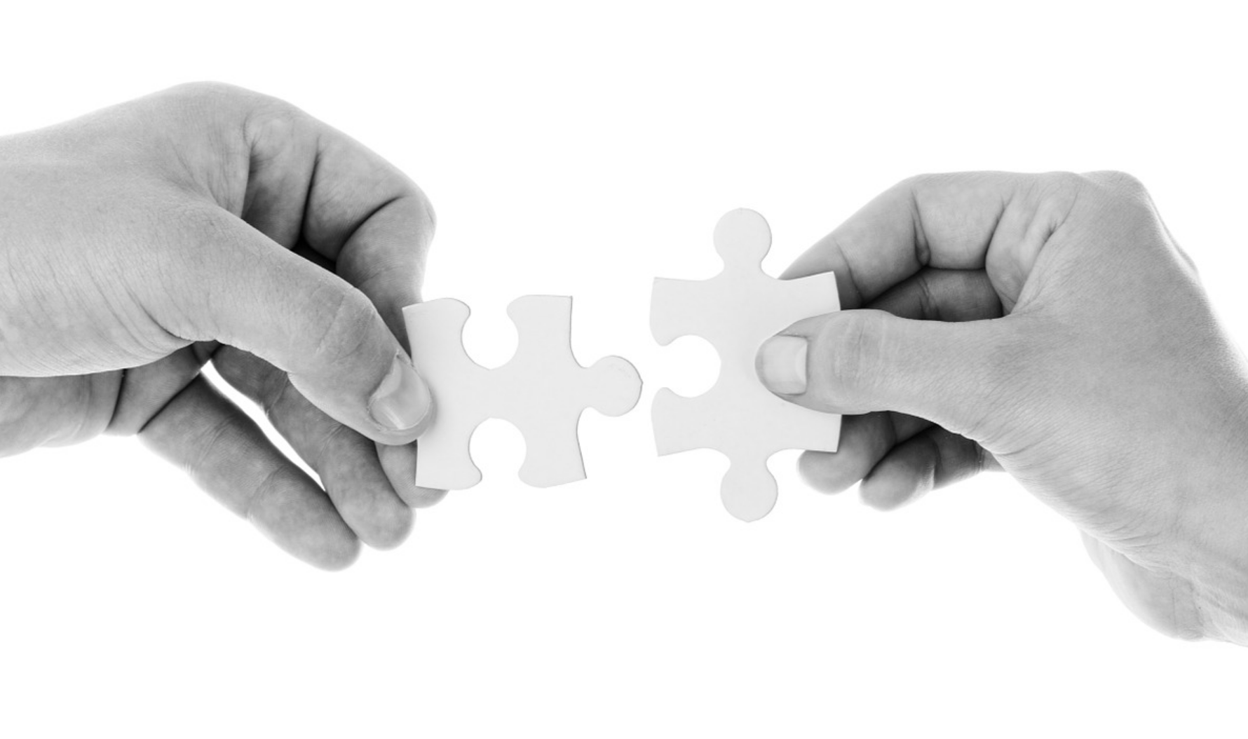 Screen Shot 2018-12-21 at 1.21.48 PM