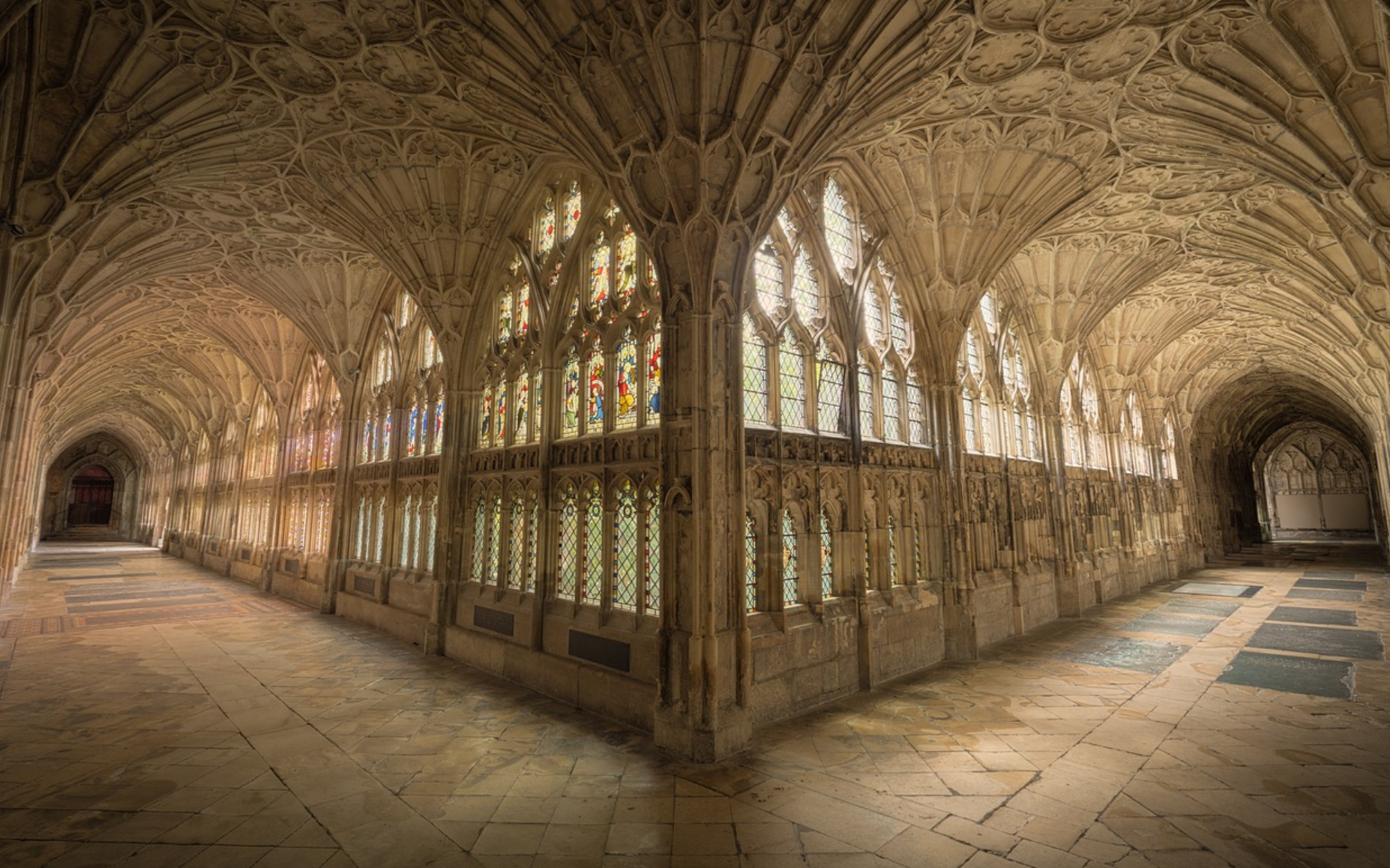 Screen Shot 2018-12-21 at 1.33.23 PM