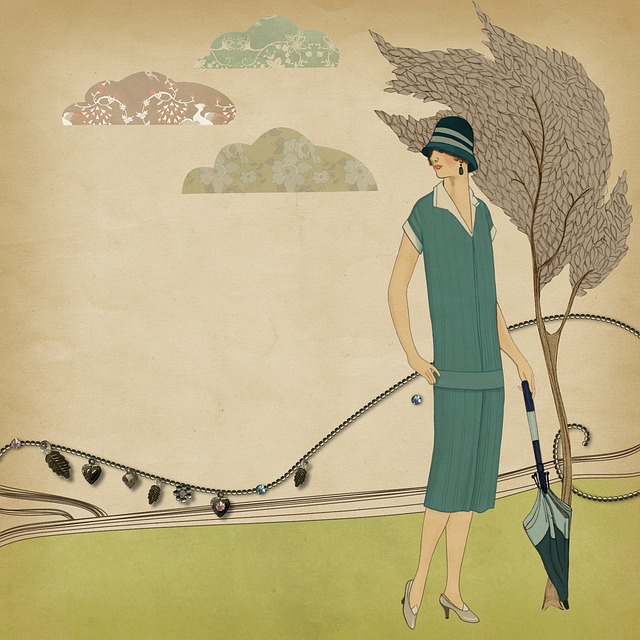art-2789801_640