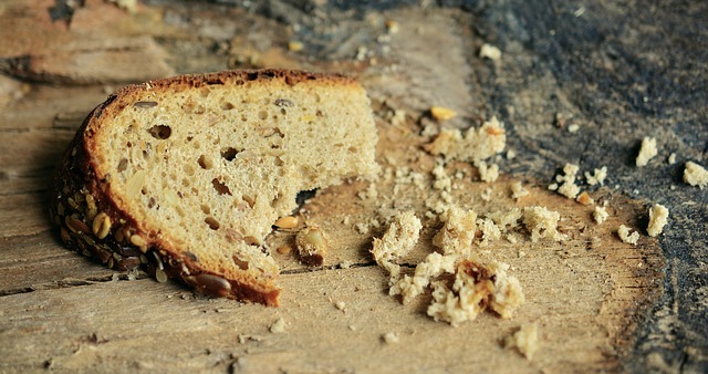 bread-2542308_640
