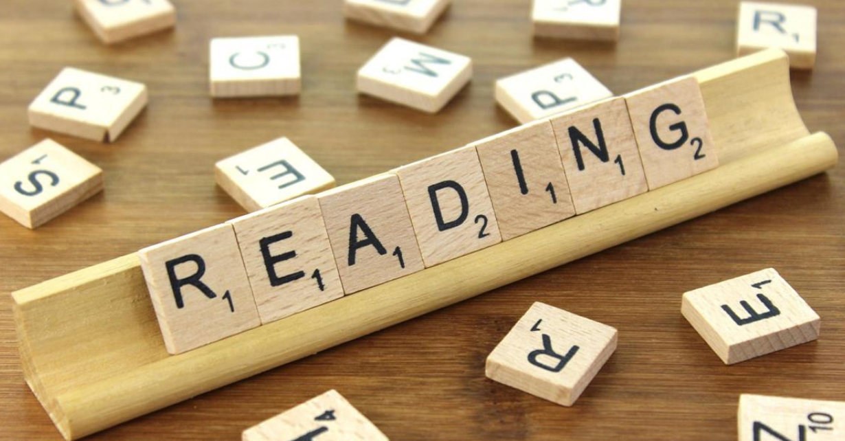 Screen Shot 2018-04-24 at 10.27.26 AM