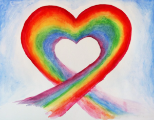 Screen Shot 2020-03-19 at 3.19.59 PM