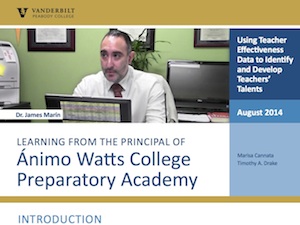 GreenDot-CaseStudy-201408