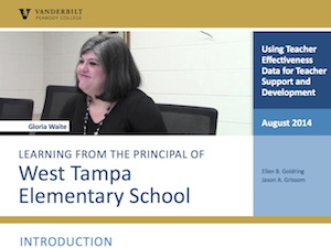 Hillsborough-CaseStudy-201408