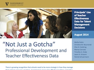 PolicyBrief-Gotcha-201408