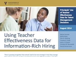 PolicyBrief-HiringBrief-201408