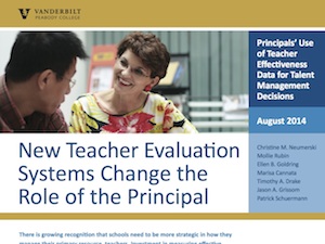 PolicyBrief-SystemsChange-201408