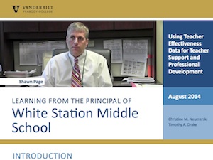 Shelby-CaseStudy-201408