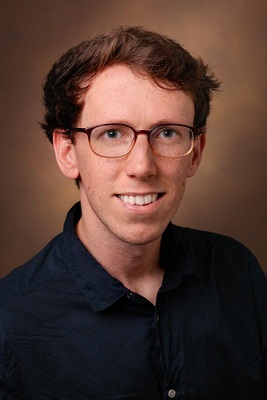 McGarrigle_Ronan headshot